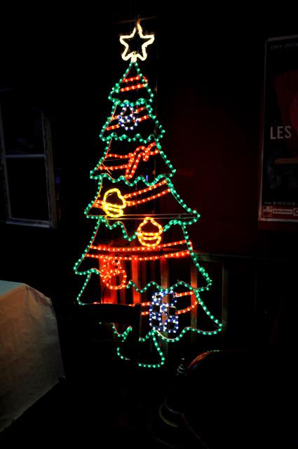 min 2014 12 21 station danse 086